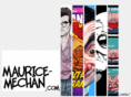 maurice-mechan.com
