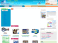 mebook-buy.com