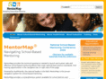mentormap.org