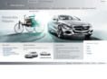 mercedes-benz.com.ph