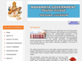 mgdcmahonalko.org