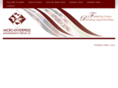 microenterprisemgt.com
