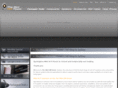 minihifi.com.au