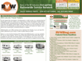 miniliteetctraveltrailers.com