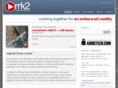 mk2systems.com