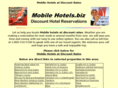 mobilehotels.biz
