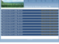 monroecountytix.com