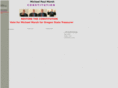 mpmconstitution.com