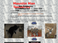 mtmantaxidermy.com