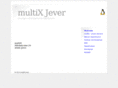 multix.net