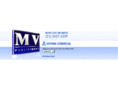 mvpublicidade.com