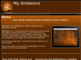 myambience.com