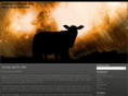 myblacksheep.org