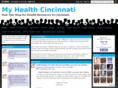 myhealthcincinnati.com