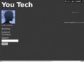 myyoutech.info