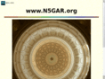 n5gar.org