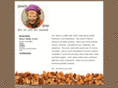 nanasnuts.com