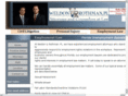 naplesemploymentlaw.com