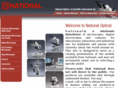 nationaloptical.com