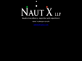 nautx.com
