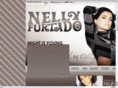 nellyfurtado.it