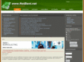 netbent.net