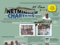 netmindercharters.com