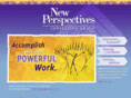 newperspectivesinc.org