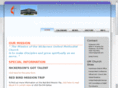 nickersonumc.org
