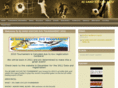njsandsoccer.com