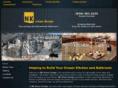 nkstone.net