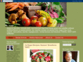 no-sugar-recipes.com