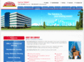 noproblemmovers.com