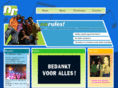 norules.nl