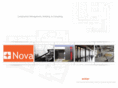 novagc.com