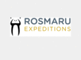 nowgoexplore.com