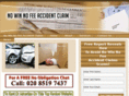 nowinnofeeaccidentclaimsonline.co.uk