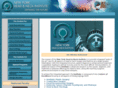 nyhni.org