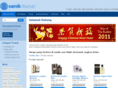 oenik.com