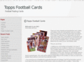 ohsbronchos.com