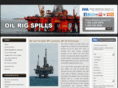 oil-rig-spills.com