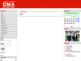 oma-support.org