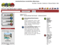 onbip.com