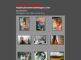 oneteamimages.com