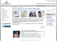 opitz-consulting.de