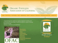 organicfertilizerassociation.com