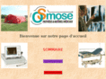 osmose-medical.com