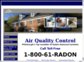 pa-radon.com