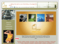 page-enterprises.net