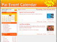 paievents.com